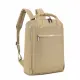 Golla 601676 #2