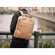 Golla 601676 #9