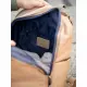 Golla 601676 #10