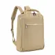 Golla 601676 #2