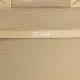 Golla 601676 #5