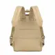 Golla 601676 #3