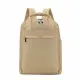 Golla 601676