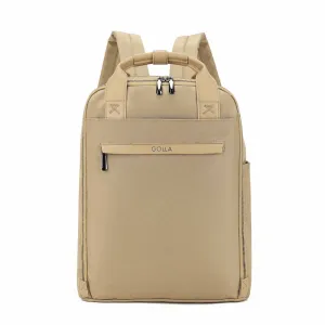 Golla 601676