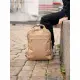 Golla 601676 #8