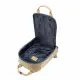 Golla 601676 #4