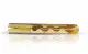 OEHLBACH Banana Tube, 10 pcs