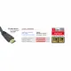 OEHLBACH D1C92600 #10