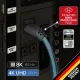 OEHLBACH D1C92600 #12