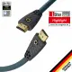 OEHLBACH D1C92600 #8