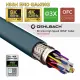 OEHLBACH D1C92600 #3