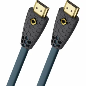 OEHLBACH D1C92600