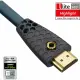 OEHLBACH D1C92600 #5
