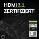 OEHLBACH D1C92600 #11