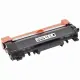 Renkforce RF-5607924 #2