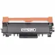 Renkforce RF-5607924