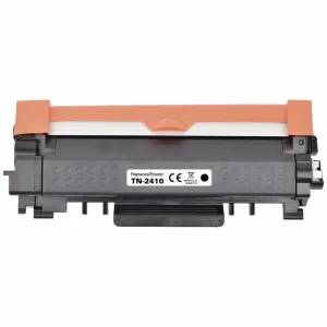 Renkforce RF-5607924