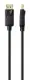 Renkforce RF-5771514 #2