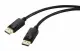 Renkforce RF-5771514