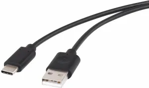 Renkforce RF-4288947