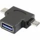 Renkforce RF-4541490
