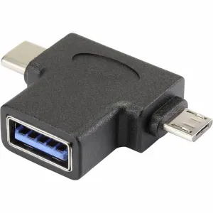 Renkforce RF-4541490