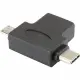 Renkforce RF-4541490 #2
