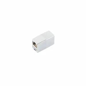 shiverpeaks BS71220-8M