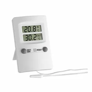 TFA-Dostmann 30.1009