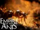 Microids Empire Of The Ants