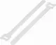 TRU COMPONENTS TC-12355380