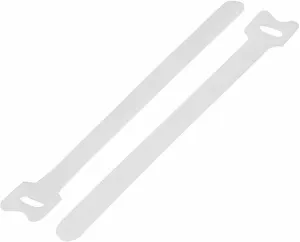 TRU COMPONENTS TC-12355380