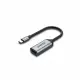 UNITEK V1420A