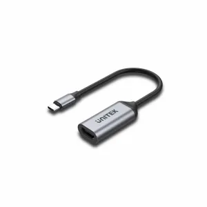UNITEK V1420A