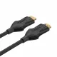 UNITEK C11063BK-3M #2