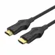 UNITEK C11063BK-3M