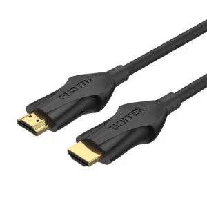 UNITEK C11063BK-3M