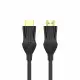 UNITEK C11063BK-3M #3