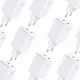 3MK 5903108666633 #6