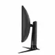 ASUS ROG Strix XG32VC #7