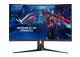 ASUS ROG Strix XG32VC #2