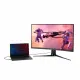 ASUS ROG Strix XG32VC #11