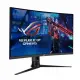 ASUS ROG Strix XG32VC #4