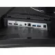 ASUS ROG Strix XG32VC #8