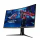 ASUS ROG Strix XG32VC #5