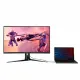ASUS ROG Strix XG32VC #10