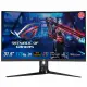 ASUS ROG Strix XG32VC