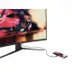 ASUS ROG Strix XG32VC #9