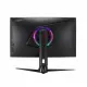 ASUS ROG Strix XG32VC #3