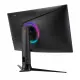 ASUS ROG Strix XG32VC #6